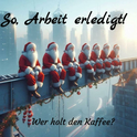 laut.fm-Logo