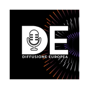 laut.fm-Logo