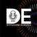 laut.fm diffusioneeuropea