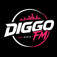 laut.fm-Logo