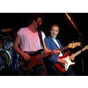 laut.fm-Logo