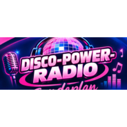 laut.fm-Logo