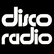 laut.fm disco-radio-das-original 