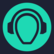 laut.fm discord 