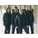 laut.fm disturbed-radio