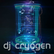 laut.fm dj-cryogen-fm 