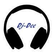 laut.fm dj-dee3_whatzz_up 