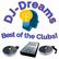 laut.fm dj-dreams 