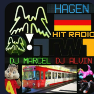 laut.fm-Logo