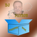 laut.fm dj-patric-wunschbox 