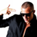 laut.fm dj_snake-radio