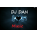 laut.fm djdanmusic 