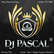 laut.fm djpascal 