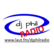 laut.fm djphilradio 