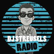 laut.fm-Logo