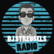 laut.fm djstreuselsradio 