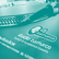 laut.fm djzamarco 