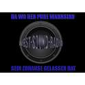 laut.fm-Logo