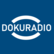 laut.fm dokuradio 