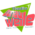 laut.fm-Logo