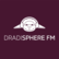 laut.fm dradisphere