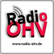 laut.fm-Logo