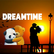 laut.fm dreamtime