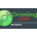 laut.fm droemling-live 