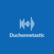 laut.fm duchennetastic-fm 