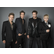 laut.fm duran-duran-radio 