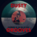 laut.fm dustygrooves