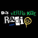 laut.fm-Logo