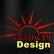 laut.fm dw19design 