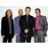laut.fm eagles-radio