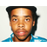 laut.fm earl-sweatshirt-radio