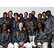 laut.fm earth-wind-fire-radio 