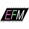 laut.fm-Logo