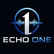 laut.fm echo-one