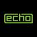 laut.fm echo 