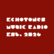 laut.fm echotones 