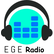 laut.fm ege-radio 