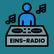 laut.fm eins-radio