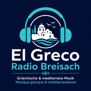 laut.fm-Logo