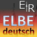 laut.fm elbe-deutsch 