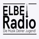 laut.fm-Logo