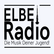 laut.fm elbe-radio 