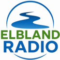 laut.fm-Logo
