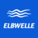 laut.fm elbwelle 