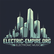 laut.fm electric-empire