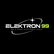 laut.fm elektron-99 